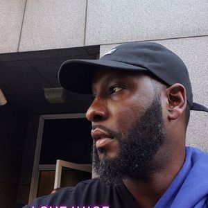 Meet your Posher, Duwand